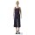 BASIC Damenfigur RAMONA hautfarbig mit Gesicht F2FIR inkl. Glasbodenplatte mit Wadendorn