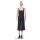 BASIC Damenfigur RAMONA hautfarbig mit Gesicht F2FIR inkl. Glasbodenplatte mit Wadendorn
