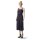 BASIC Damenfigur RAMONA hautfarbig mit Gesicht F2FIR inkl. Glasbodenplatte mit Wadendorn