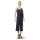 BASIC female mannequin F2 FIR skintone