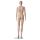 BASIC female mannequin F2 FIR skintone