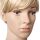 BASIC female mannequin F2 FIR skintone