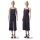 BASIC female mannequin F2 FIR skintone