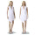 BASIC female mannequin F2 FIR skintone