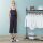 BASIC female mannequin F2 FIR skintone