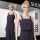 BASIC female mannequin F2 FIR skintone