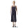 BASIC female mannequin F2 FIR skintone