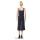 BASIC female mannequin F2 FIR skintone