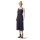 BASIC female mannequin F2 FIR skintone