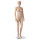 BASIC female mannequin F2 FIR skintone