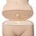BASIC female mannequin F2 FIR skintone
