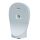 MAGIC male backhead PRO lightgrey